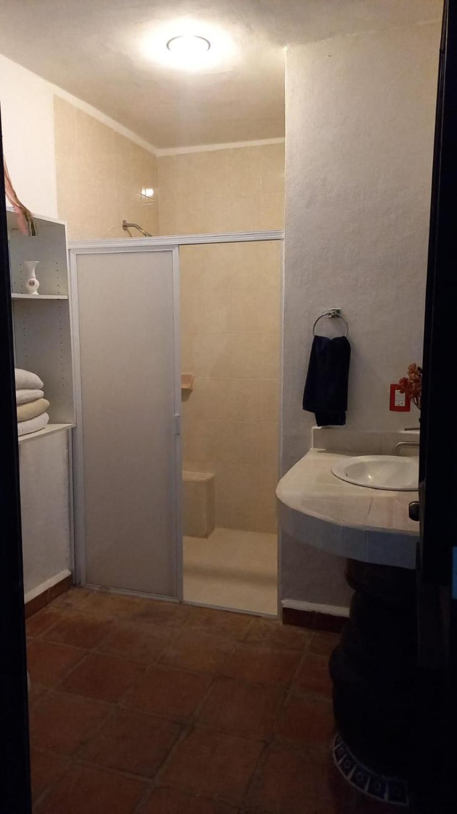 Solache Inn Ситакуаро Экстерьер фото