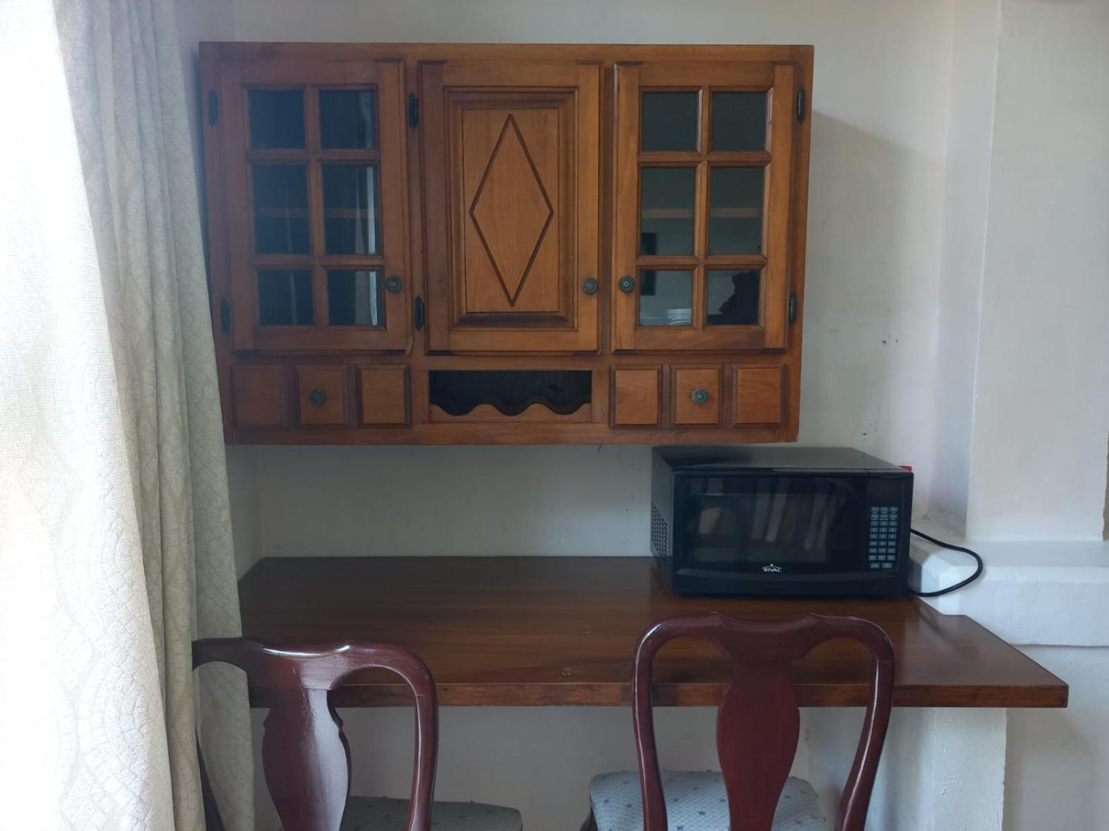 Solache Inn Ситакуаро Экстерьер фото