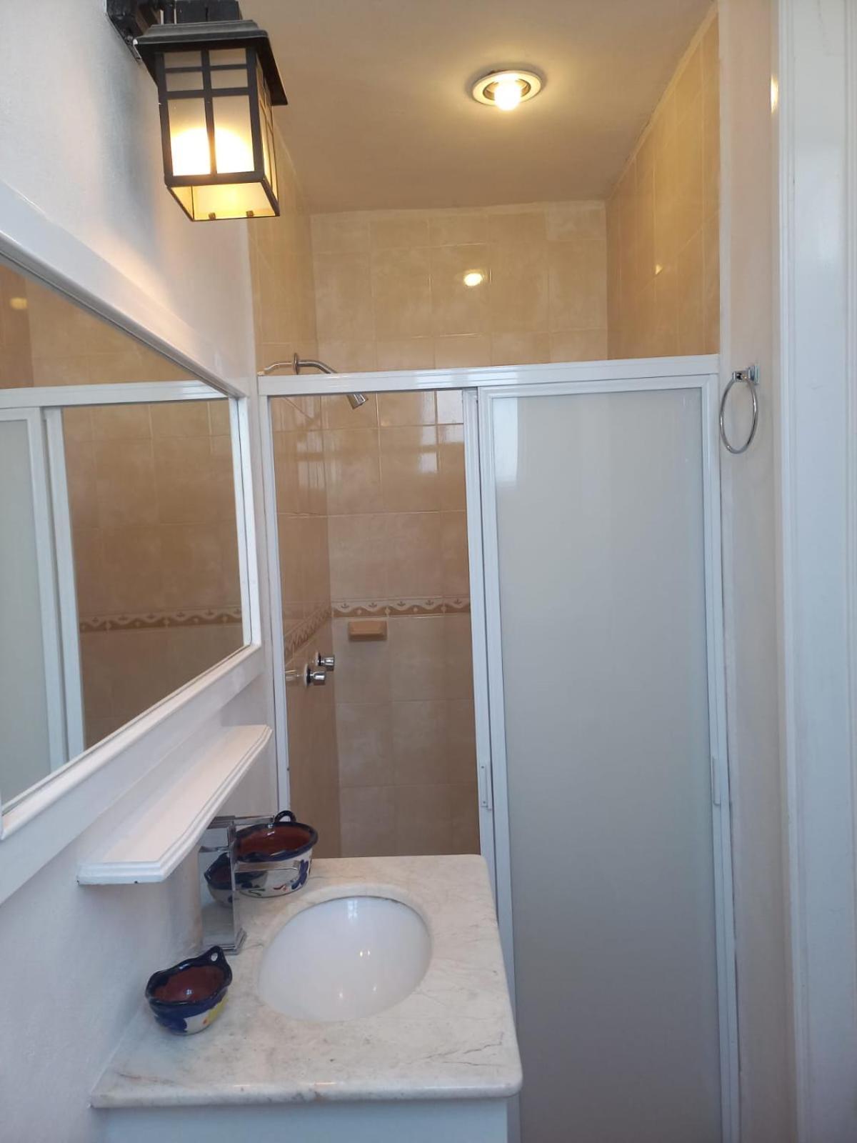 Solache Inn Ситакуаро Номер фото
