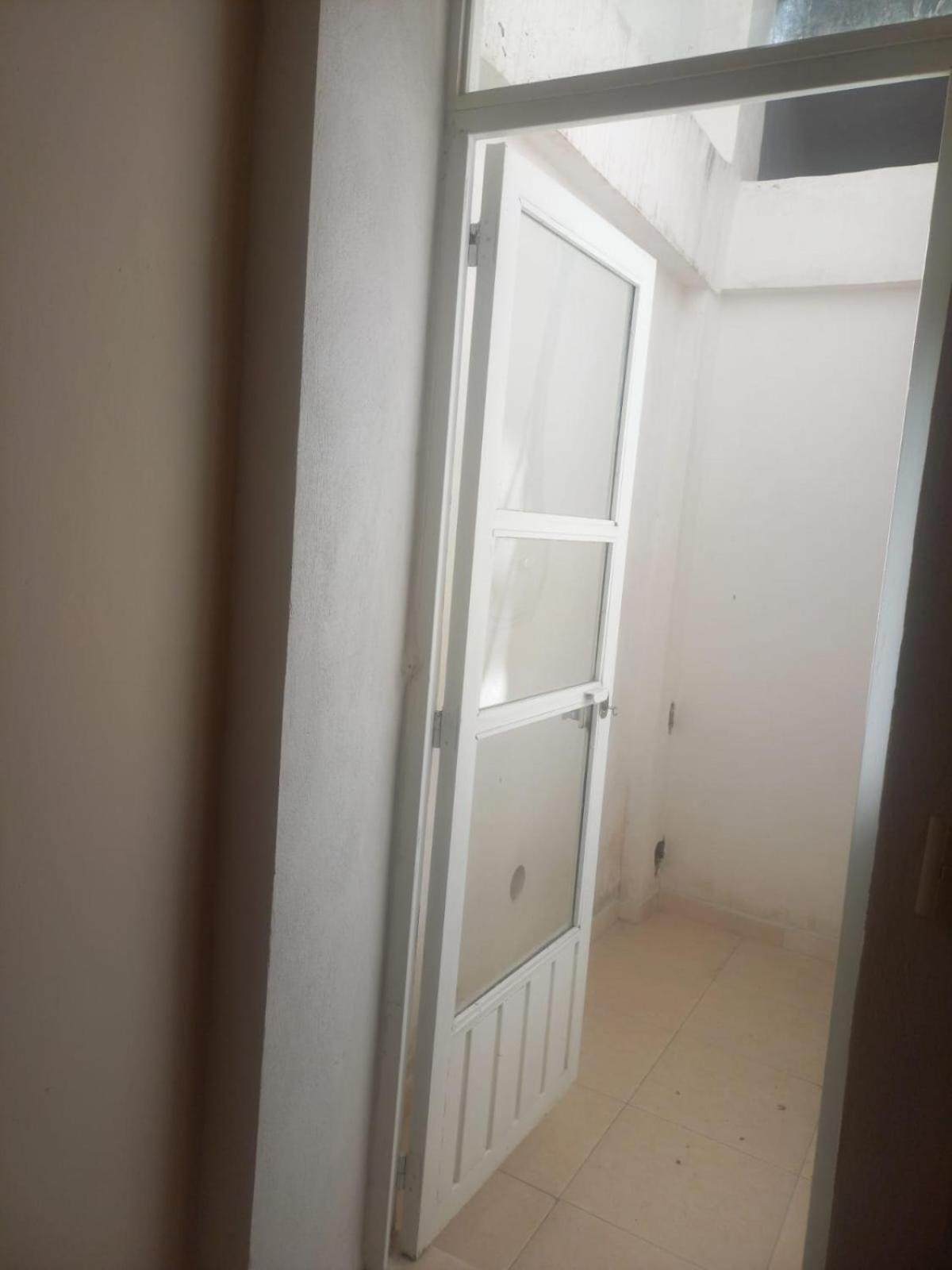Solache Inn Ситакуаро Номер фото